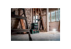 Baterie radio RC 12-18 32W BT DAB+ thumbnail