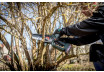 MS 18 LTX 15 Cordless pruning saw TV00 thumbnail