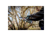 MS 18 LTX 15 Cordless pruning saw TV00 thumbnail