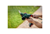 SGS 18 LTX Q * Cordless Shrub and Grass thumbnail