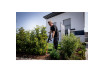 Hrastorez acum. 55cm METABO HS 18 LTX 55 SOLO thumbnail