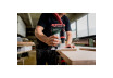 FMV 18 LTX BL 8 Cordless trim router thumbnail
