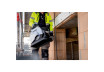 Ъглошлайф стационарен &oslash;355mm 2300W METABO CS 22-355 + диск thumbnail