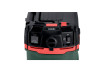 Прахосмукачка 1200W METABO ASA 30 L PC thumbnail