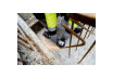 W 18 L 9-125 Quick Cordless angle grinder thumbnail