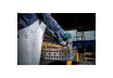 W 18 L BL 9-125 Cordless angle grinder thumbnail