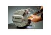 DS 200 PLUS bench grinder thumbnail