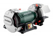 Шмиргел 750W 200mm METABO DSD 200 PLUS трифазен thumbnail