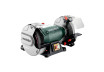 DSD 200 PLUS bench grinder thumbnail
