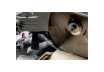 KS 216 M Crosscut saw thumbnail