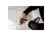 MT 18 LTX BL QSL Volt Cordless Multitool thumbnail
