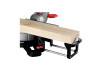 KGS 216 M Crosscut Saw thumbnail