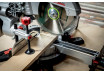 KGS 18 LTX BL 254 Cordless Mitre Saw thumbnail