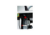 Циркуляр стац. &oslash;315mm 2000W METABO TKHS 315C-2.0WNB 230V thumbnail
