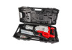 Ciocan Demolator 1400W HEX 30mm 30J valiza RDP-DH04 thumbnail