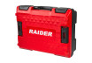 Ъглошлайф 125mm 900W LCD 2disc Red Case RDP-AG79 Black Ed. thumbnail