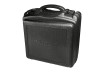 Masina de frezat caneluri 1.7kW 150mm 5-40mm cutie RDP-WCH05 thumbnail