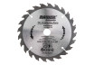 R20 Fierastrau circular manual 20V &Oslash;165 laser RDP-SCS20 Solo thumbnail