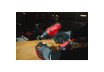 R20 Cordless Heat Gun Solo RDP-SHG20 thumbnail