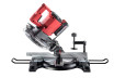 R20 Cordless Mitre Saw &Oslash;210x30mm 2Ah RDP-SMS20 thumbnail