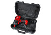 R20 Brushless Impact Wrench 1/2"2000Nm3spLED Solo RDP-BBIW20 thumbnail