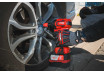 R20 Brushless Impact Wrench 1/2" 550NmCase Solo RDP-55BBIW20 thumbnail