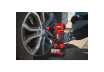 R20 Masina insurubat cu impact SOLO 550Nm 1/2 RDP-55BBIW20 thumbnail