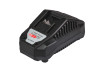 R20 Перфоратор безч. SDS-plus 3J 4функции 4Ah Case RDP-BRH20 thumbnail
