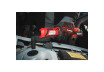 R20 Cordless Ratchet Wrench 3/8" 40Nm LED Solo RDP-KRW20 thumbnail