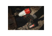 R20 Brushless Impact Wrench1/2"1000Nm 3speed Solo RDP-YBIW20 thumbnail