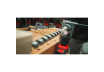 R20 Bormasina cu percutie brushless 13mm Solo RDP-PBID20 thumbnail