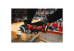 R20 Biscuit Jointer &Oslash;100mm Solo RDP-CBJ20 thumbnail
