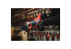 R20 Cordless Reciprocating Saw quick Solo RDP-YRS20 thumbnail