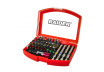 R20 Комплект 3 машини 5Ah + 5 RDP-BXS3 thumbnail