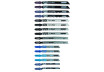 R20 Set 4 Machines 2Ah 4Ah + 4 RDP-BXS12 thumbnail