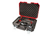 Ciocan rotopercutor 950W&nbsp;3.2J SDS vit. variabila RDP-HD65 thumbnail