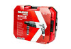 Rotary Hammer 1050W 30mm 3,2J 4 funct. var. speed RDI-HD66 thumbnail