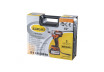 Brushl. Wrench 2 speed 320Nm 1/2" 18V 4Ah case BK-BCIW08 thumbnail