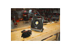 R20 Work Light 45W 5000lm Dimmer USB AL Solo RDP-ZWL20 thumbnail