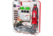 Set minipolizor 160W 189 accesorii RD-MG10 thumbnail