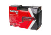 Oscillating Multi-Tool 310W var. speed 3&deg; Quick RDP-OMT05 thumbnail