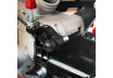 Mitre Saw &Oslash;210x30mm 1.7kW laser RD-MS08 thumbnail