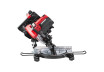 Mitre saw ø210mm 1200W combination RD-MS10 thumbnail