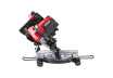 Mitre saw &oslash;210mm 1200W combination RD-MS10 thumbnail
