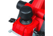 R20 Cordless Planer 82х1.5mm Solo RDP-SEP20 thumbnail