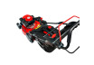 Masina de tuns iarba autopropulsie 3.4cp 46cm 4in1 RD-GLM08 thumbnail