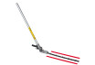 Gasoline Brush Cutter Detachable shaft 4in1 2.2kW RD-GBC25 thumbnail