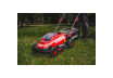 R20 Masina tuns iarba brushless 33cm 35L Solo RDP-BLM20 thumbnail