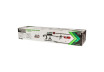 Electric Brush Cutter 4 in 1 1.4kW RD-EBC12 thumbnail