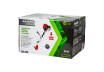 Motocoasa pe benzina 4 timpi 1.2CP 37.7 cc RD-GBC28 thumbnail